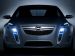 Opel GTC Concept 2007 Picture #40